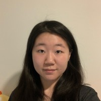 Jiayi Yuan