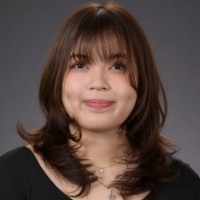 Alisa Chankhunthod 