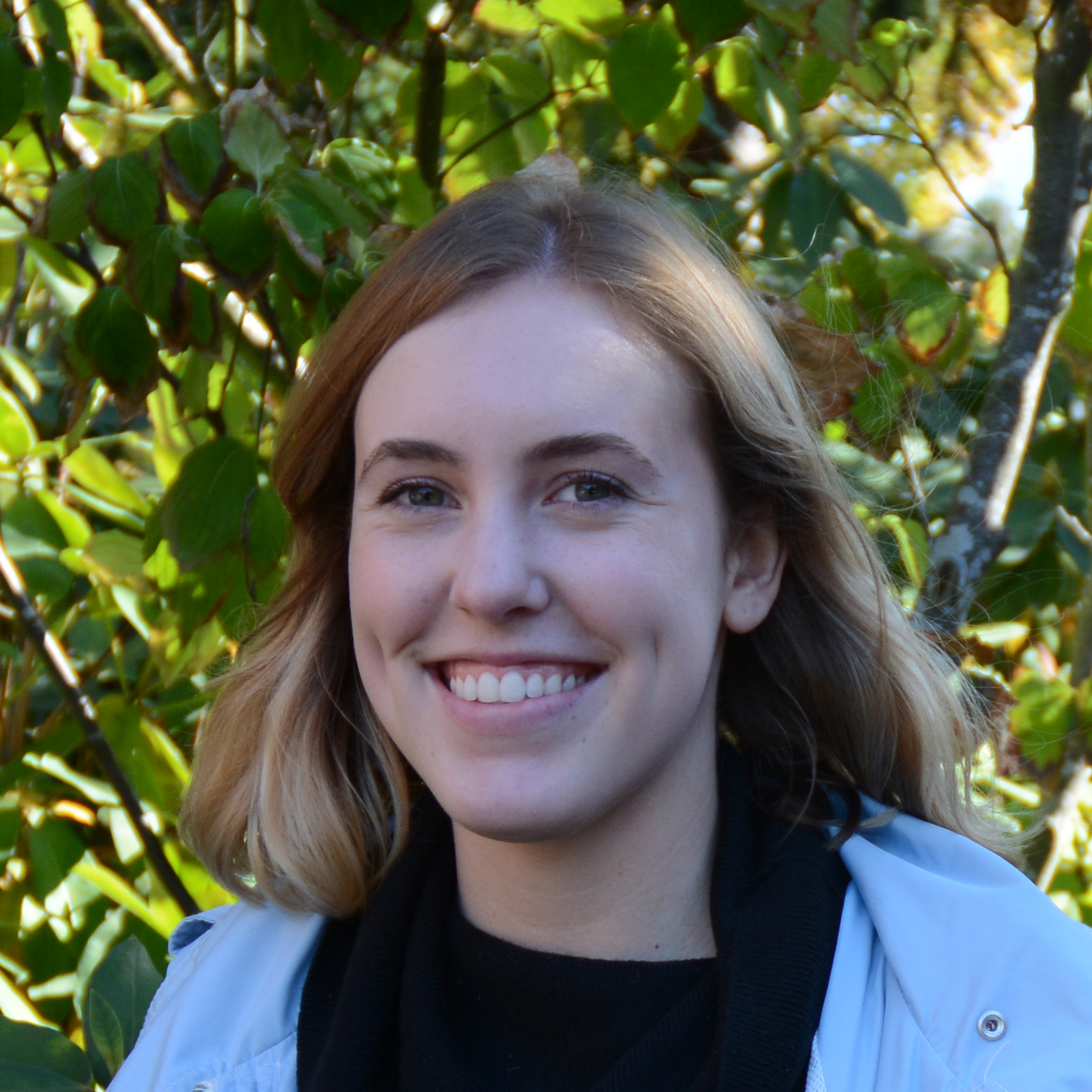 Tessa Dignum, MD