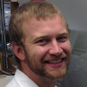 Adam Heck