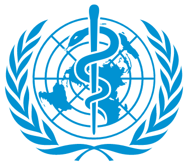WHO Strategic Advisory Group for the Research and Development Blueprint for Action to Prevent Epidemics