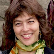 Eva Harris, PhD