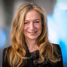 M. Elizabeth Halloran, MD, DSC