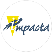 Impacta Peru