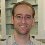 Andres Finzi, PhD