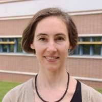 Diane Bolton, PhD