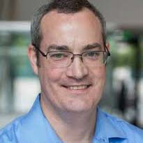 Peter Hunt, MD