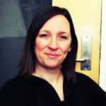 Susan Lynch, PhD