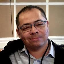 Hugo Sanchez