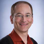 Florian Hladik, MD, PhD