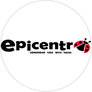 Epicentro