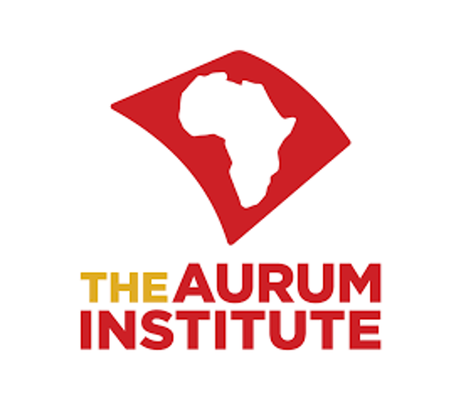 The Aurum Institute