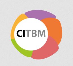 Centro de Investigaciones Tecnológicas, Biomédicas y Medioambientales - CITBM