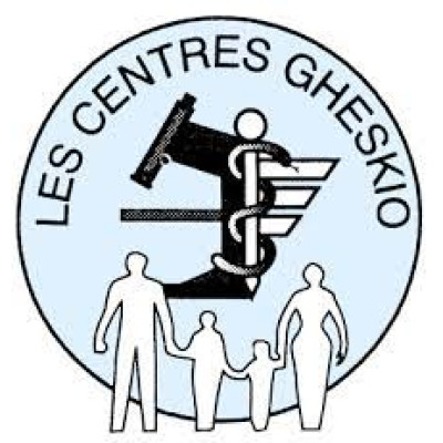 GHESKIO
