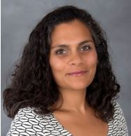 Kelika Konda, PhD