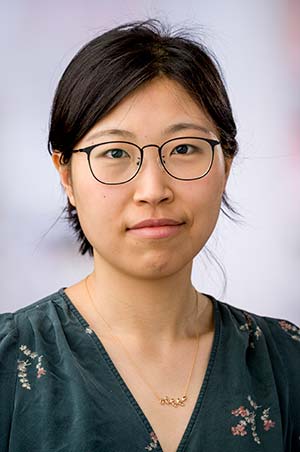 Fei Gao, PhD