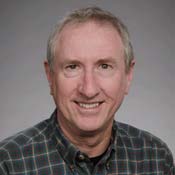 James Mullins, PhD