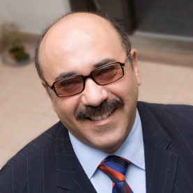 Jorge Sanchez, MD, MPH