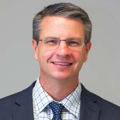 Robert Paul, PhD