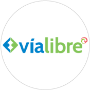 Via Libre