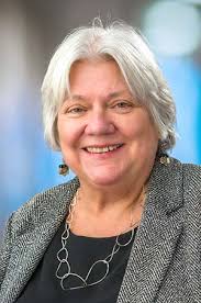 Denise Galloway, PhD