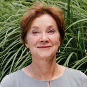 Ann Duerr, MD, PhD, MPH