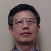 Xiaodong Zhu, MD