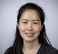 Yeon Soo Kim