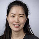 Yeon Soo Kim