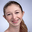 Samantha Schuster