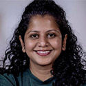 Pushpa Itagi