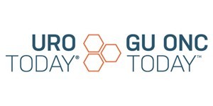 UroToday