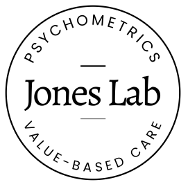 Lab-logo