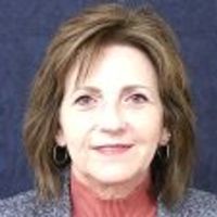 Nancy Preble