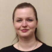Teresa Einhaus