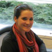 Laura Farren