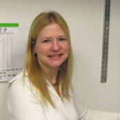 Korashon (Kori) Watts, PhD