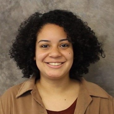 Jesenia Atherley