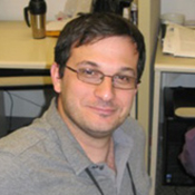 Patrick Younan, PhD