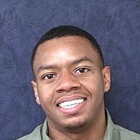 Justin Thomas