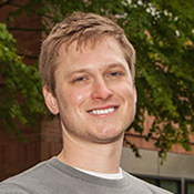 John Kowalski