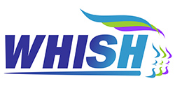 Whish logo