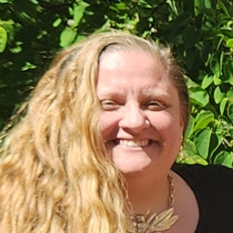 Elyse Christensen