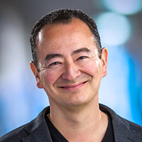 Christopher Li, MD, PhD