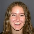 Hannah Kerbyson