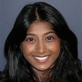 Keerthi Manjunatha
