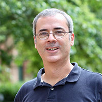 Gustavo Kuhn