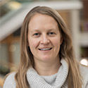 Elle Glenny, PhD