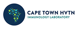 Cape Town logo