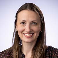 Jamie Guenthoer, PhD